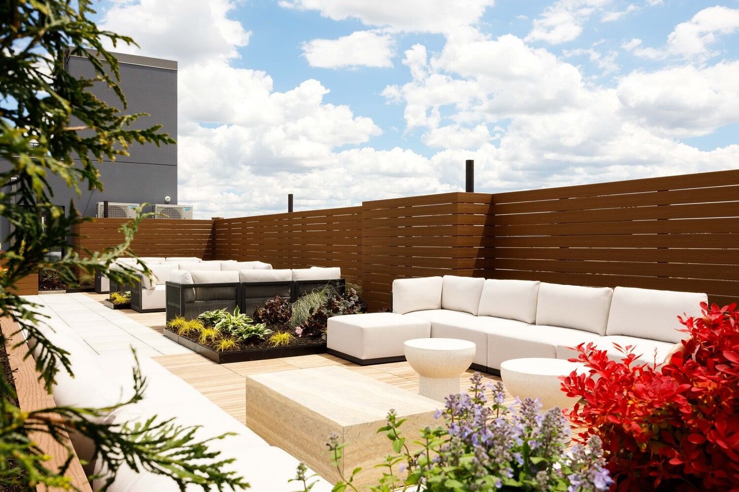 Real estate property located at 194 BAINBRIDGE #401, Kings, Stuyvesant Heights, New York City, NY, US