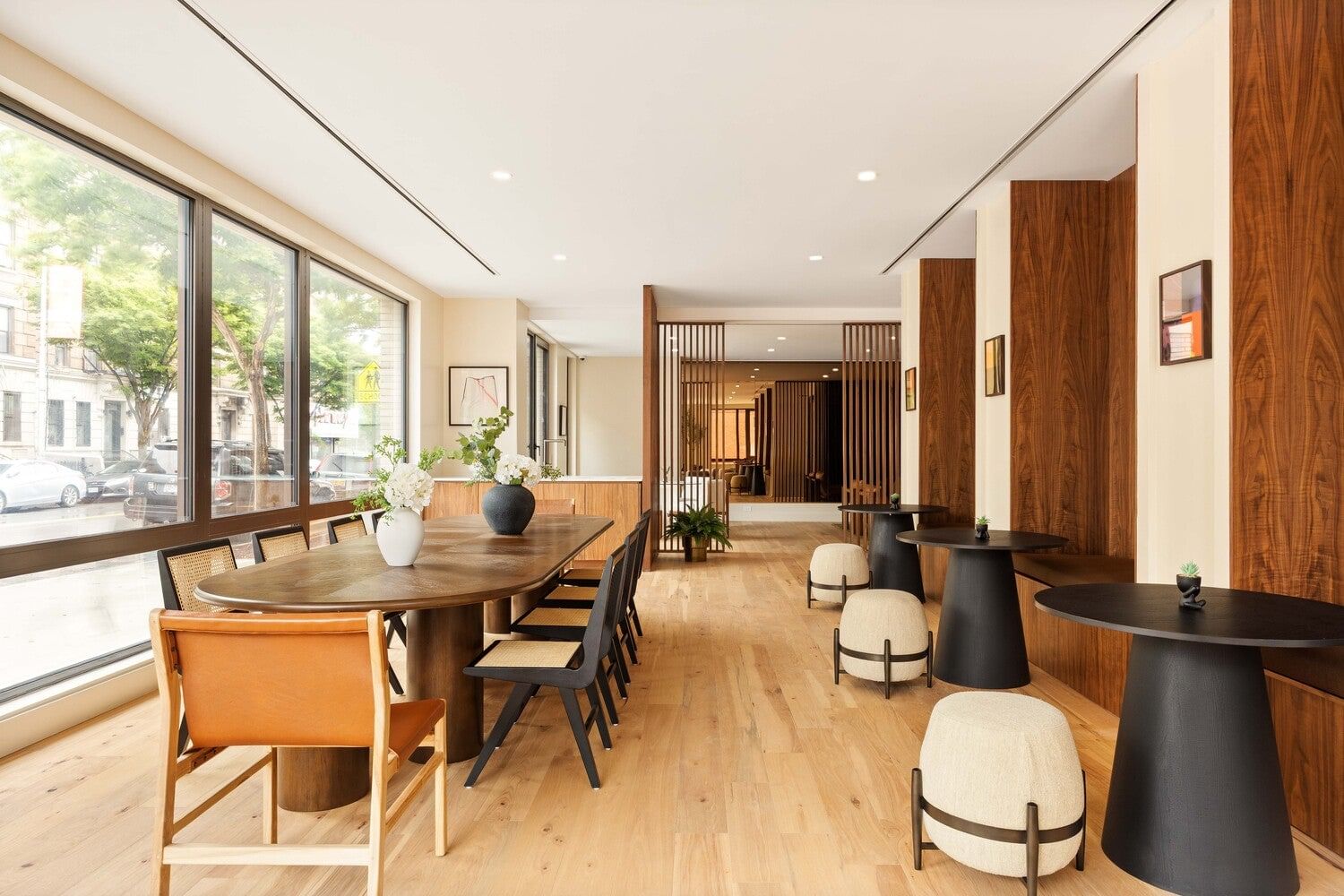 Real estate property located at 194 BAINBRIDGE #401, Kings, Stuyvesant Heights, New York City, NY, US