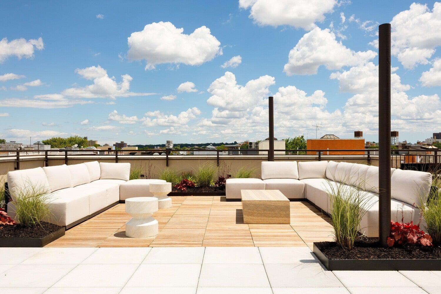 Real estate property located at 194 BAINBRIDGE #401, Kings, Stuyvesant Heights, New York City, NY, US