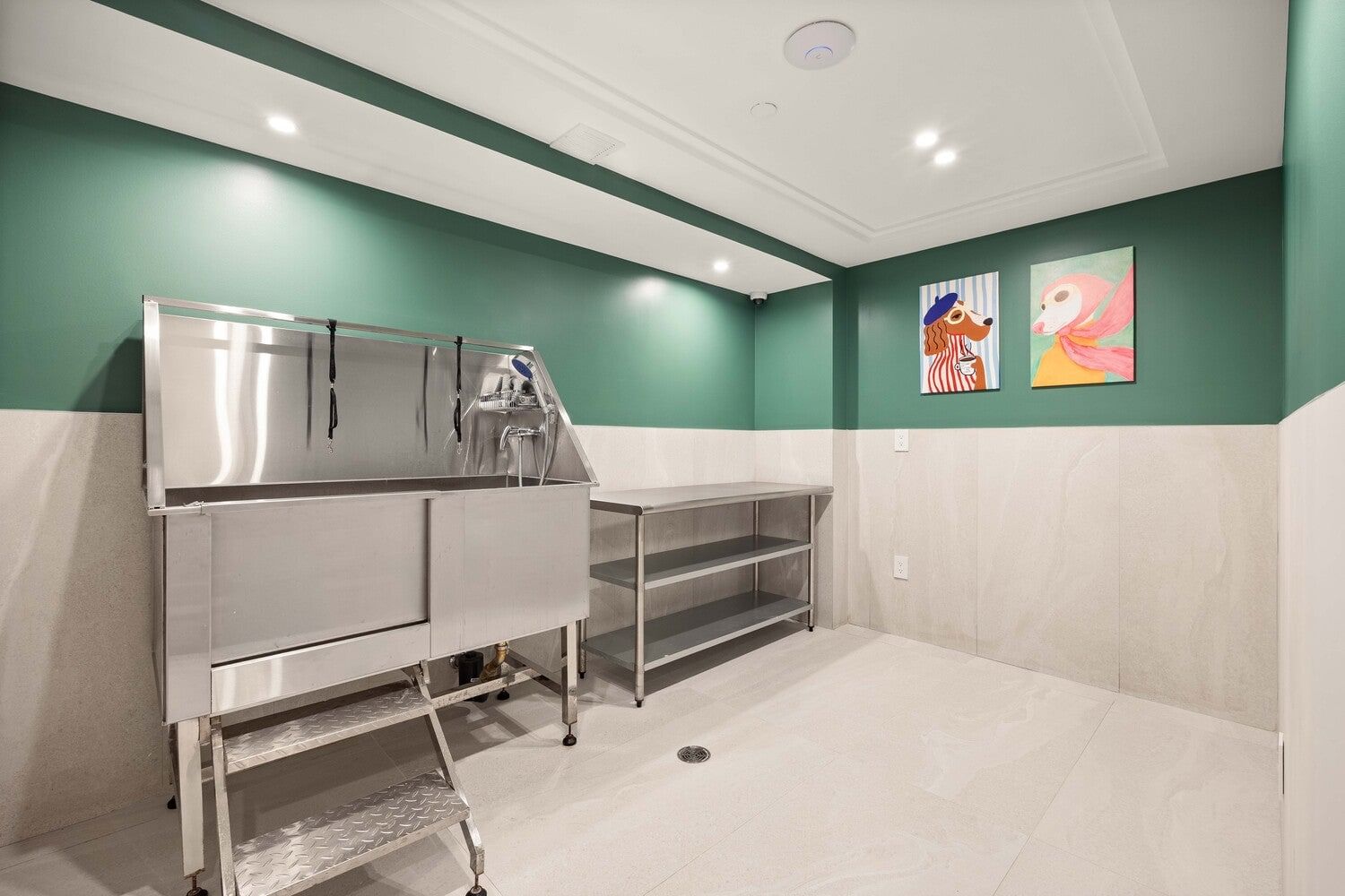 Real estate property located at 194 BAINBRIDGE #401, Kings, Stuyvesant Heights, New York City, NY, US