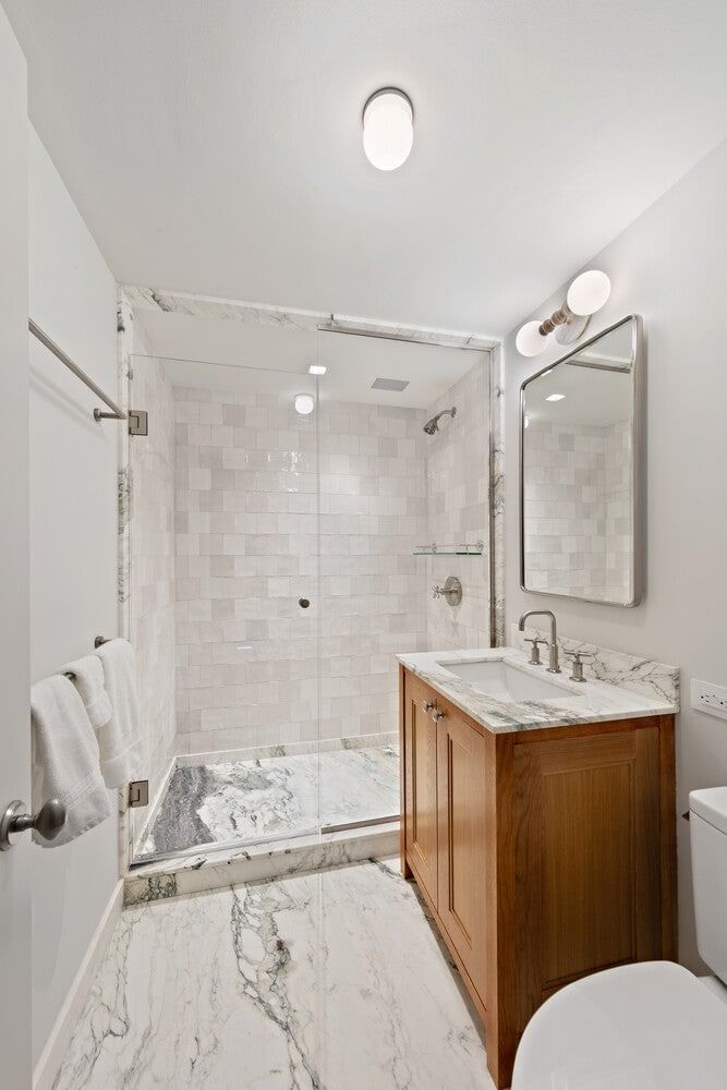Real estate property located at 860 UNITED NATIONS #14D, New York, Beekman, New York City, NY, US