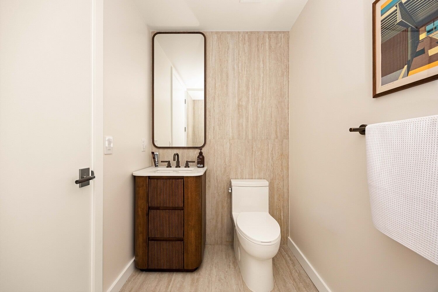 Real estate property located at 194 BAINBRIDGE #406, Kings, Stuyvesant Heights, New York City, NY, US