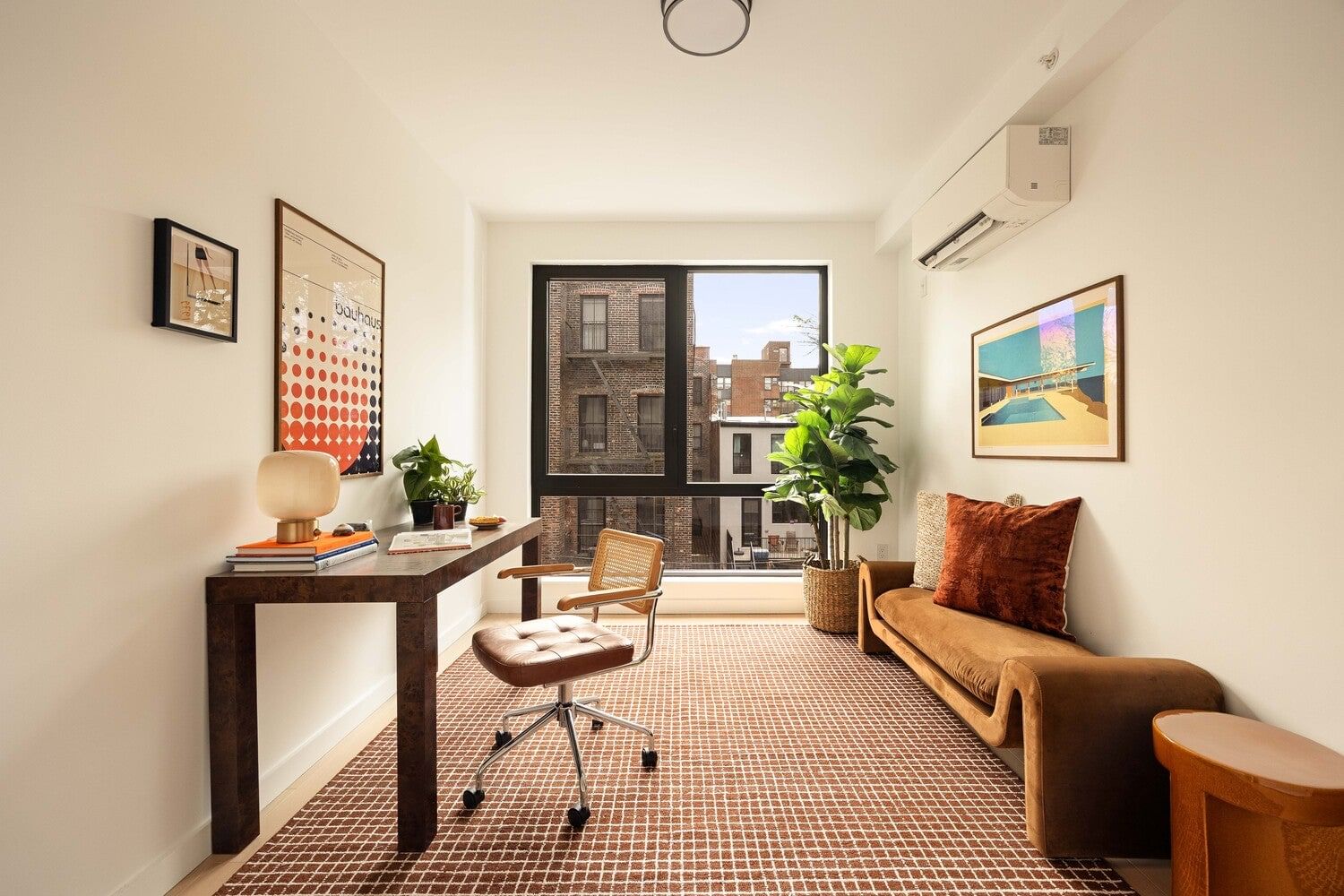 Real estate property located at 194 BAINBRIDGE #406, Kings, Stuyvesant Heights, New York City, NY, US