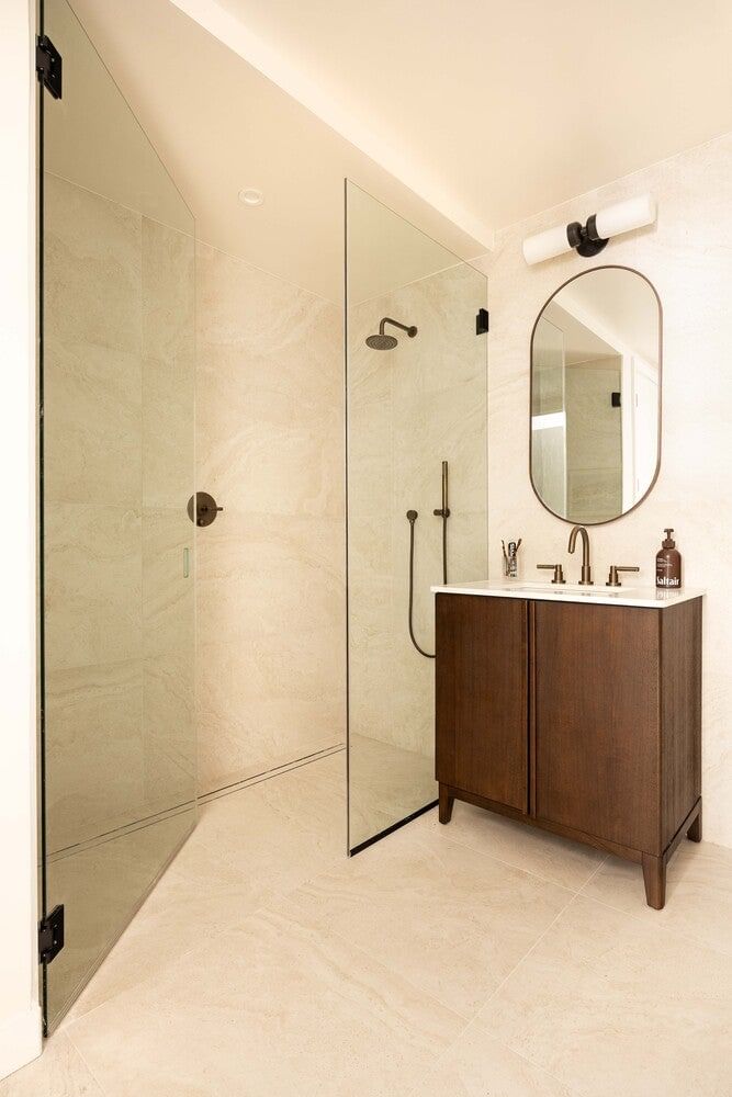 Real estate property located at 194 BAINBRIDGE #406, Kings, Stuyvesant Heights, New York City, NY, US