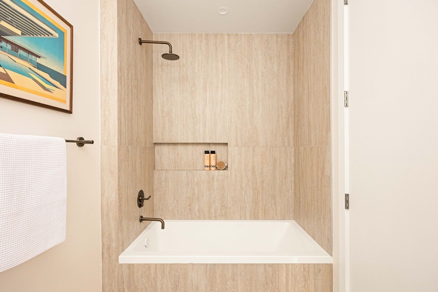 Real estate property located at 194 BAINBRIDGE #406, Kings, Stuyvesant Heights, New York City, NY, US