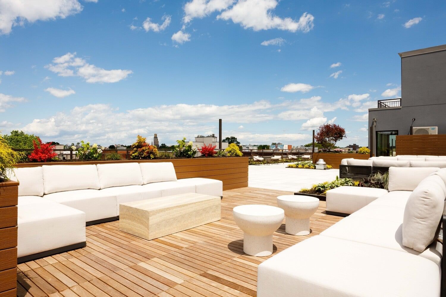 Real estate property located at 194 BAINBRIDGE #406, Kings, Stuyvesant Heights, New York City, NY, US