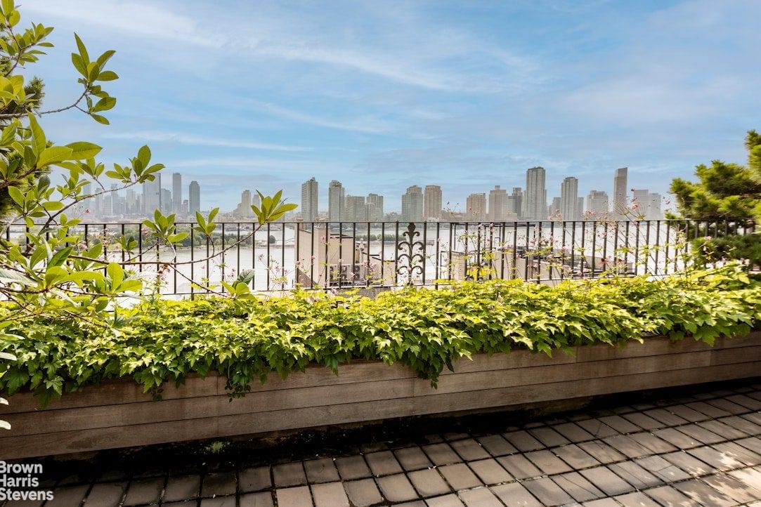 Real estate property located at 30 BEEKMAN PH, New York, Beekman, New York City, NY, US
