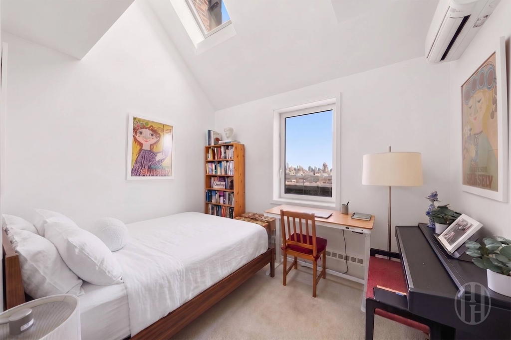 Real estate property located at 2166 Broadway PH, New York, Upper West Side, New York City, NY, US