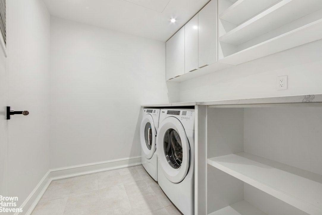 Real estate property located at 132 DUANE #4THFL, New York, Tribeca, New York City, NY, US