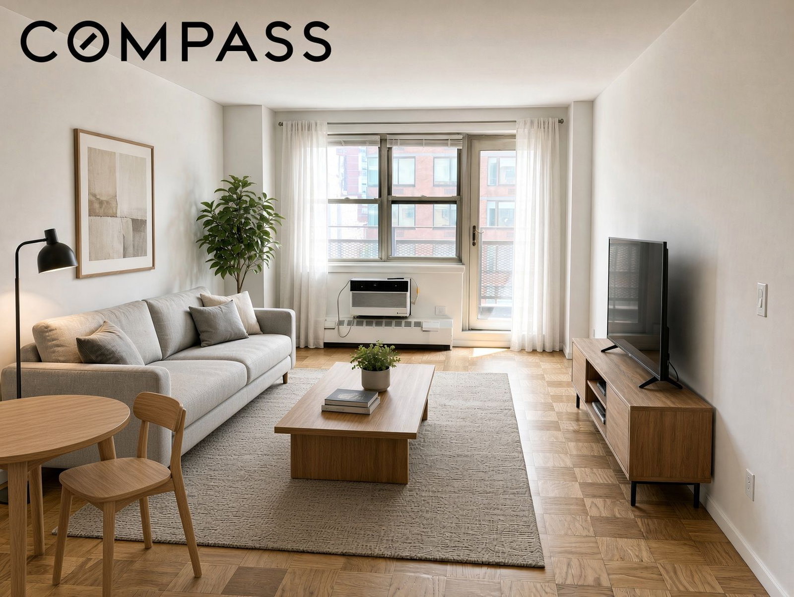 Real estate property located at 333 79th #9Y, New York, Upper East Side, New York City, NY, US