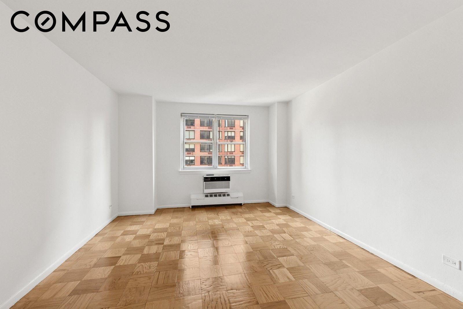 Real estate property located at 333 79th #9Y, New York, Upper East Side, New York City, NY, US