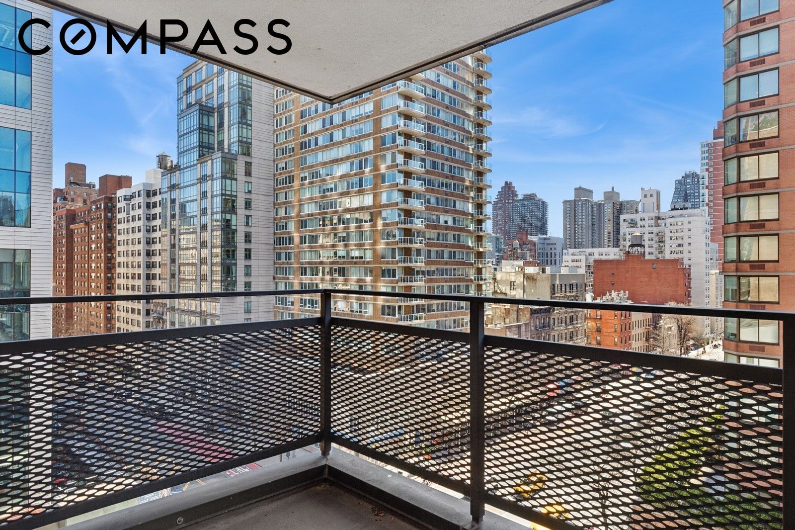 Real estate property located at 333 79th #9Y, New York, Upper East Side, New York City, NY, US