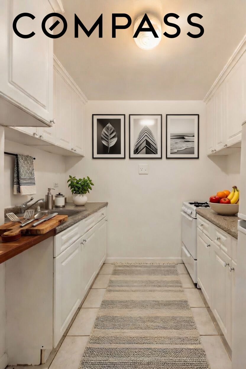 Real estate property located at 333 79th #9Y, New York, Upper East Side, New York City, NY, US