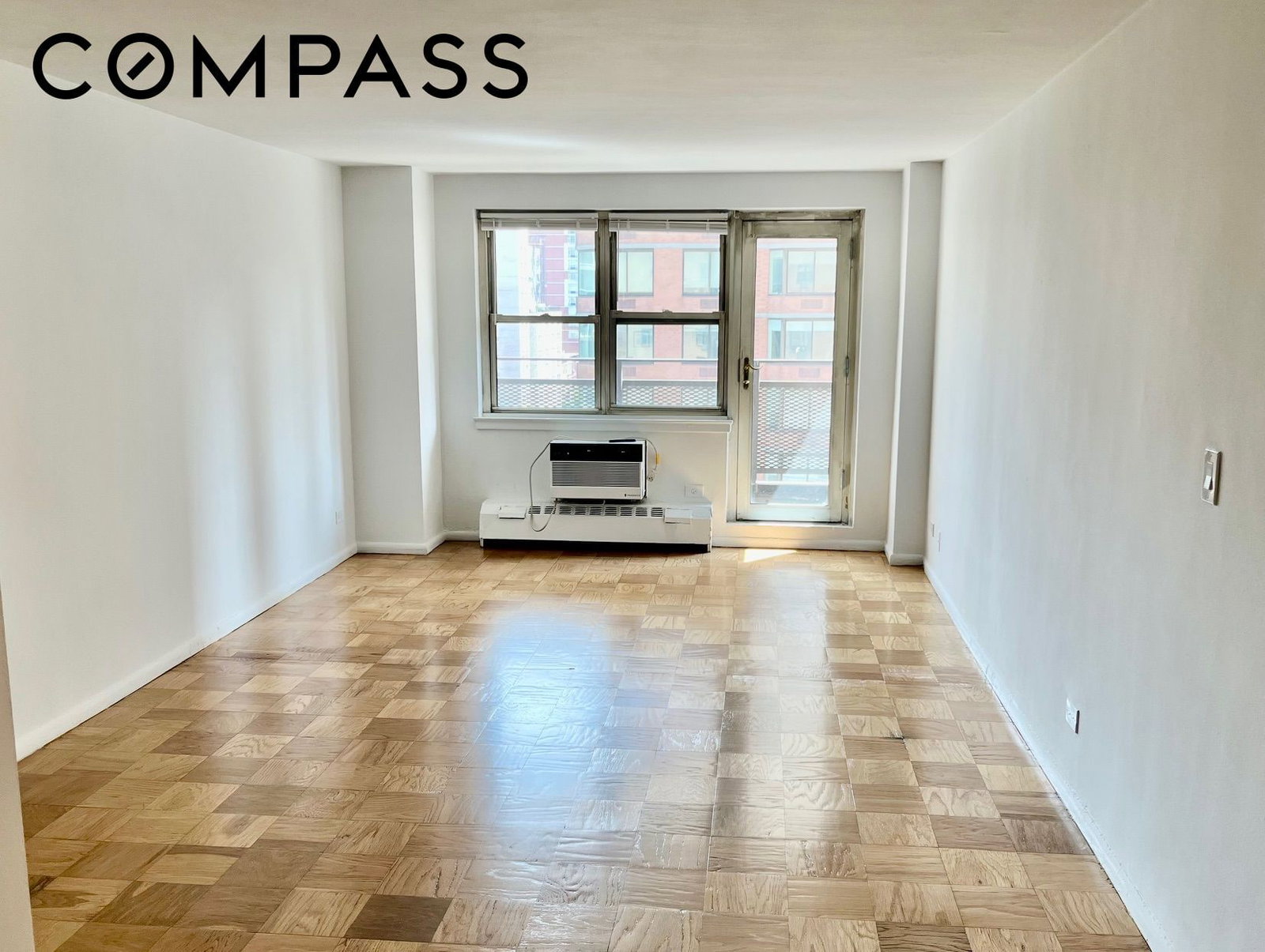 Real estate property located at 333 79th #9Y, New York, Upper East Side, New York City, NY, US