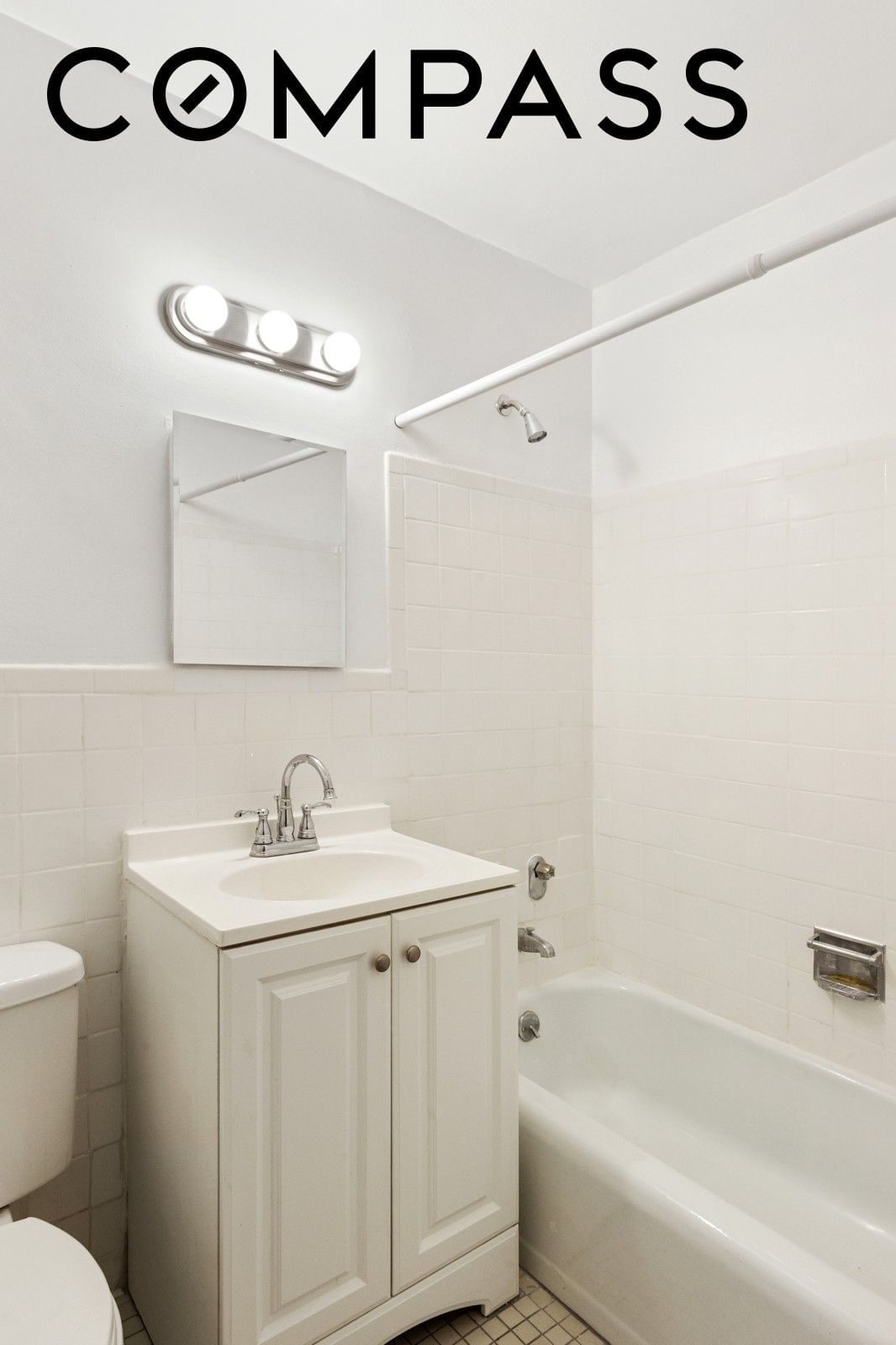 Real estate property located at 333 79th #9Y, New York, Upper East Side, New York City, NY, US