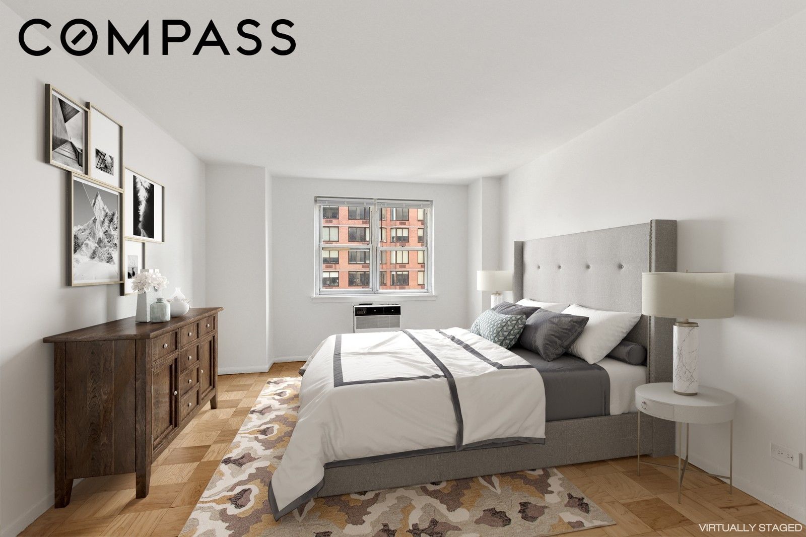 Real estate property located at 333 79th #9Y, New York, Upper East Side, New York City, NY, US