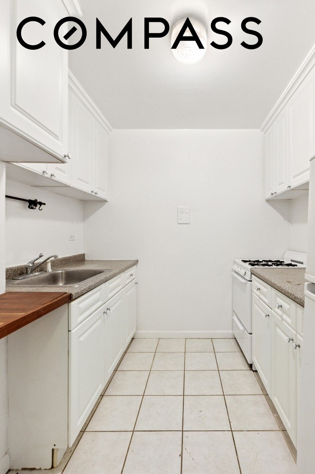 Real estate property located at 333 79th #9Y, New York, Upper East Side, New York City, NY, US