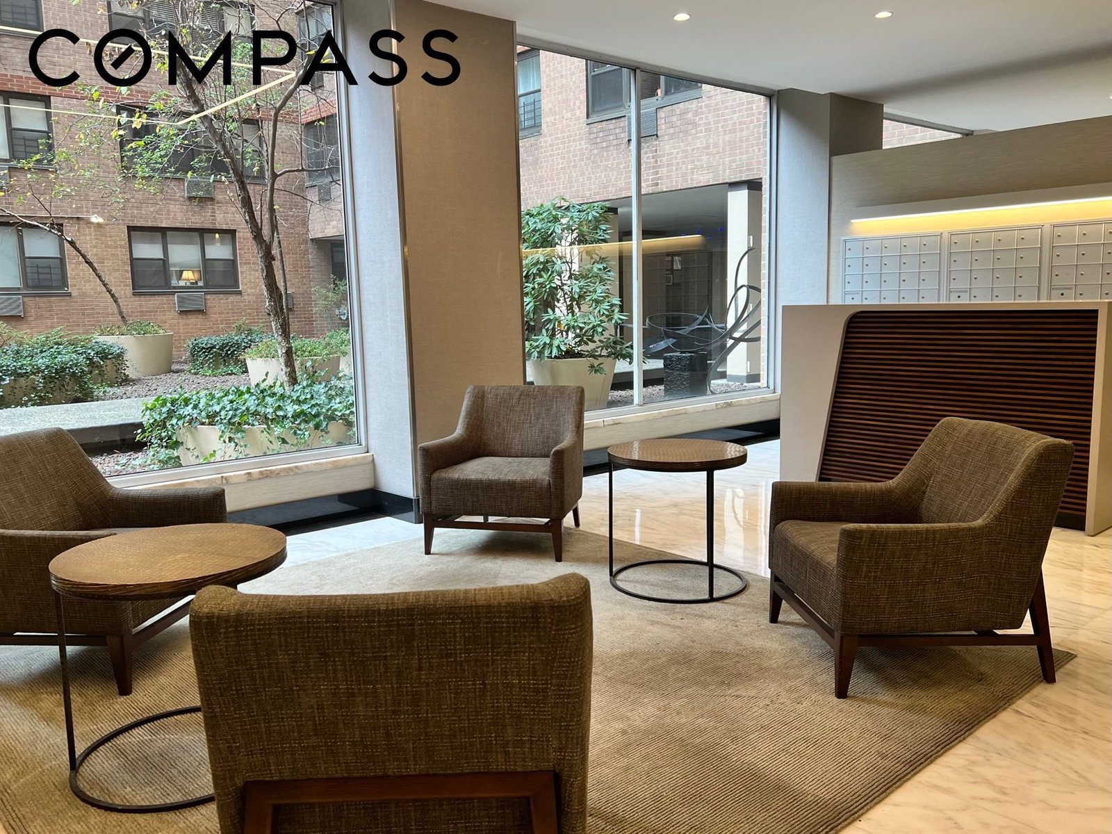 Real estate property located at 333 79th #9Y, New York, Upper East Side, New York City, NY, US