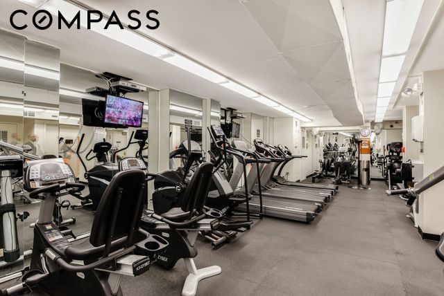 Real estate property located at 333 79th #9Y, New York, Upper East Side, New York City, NY, US