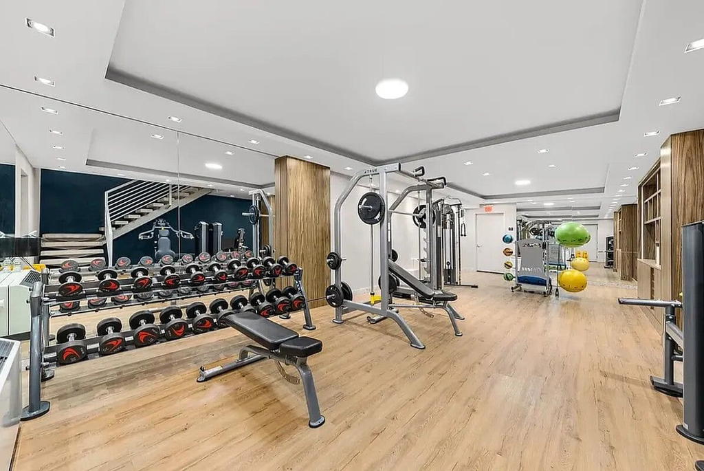 Real estate property located at 181 28TH #402, New York, Kips Bay, New York City, NY, US