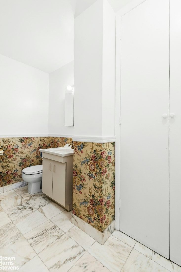 Real estate property located at 305 24TH #18S, New York, Kips Bay, New York City, NY, US