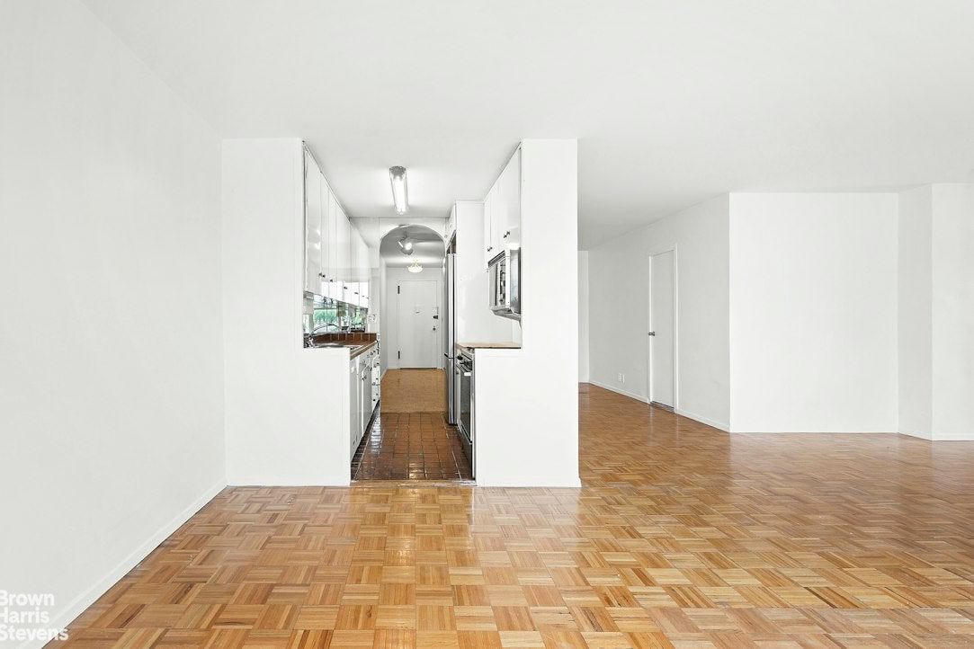 Real estate property located at 305 24TH #18S, New York, Kips Bay, New York City, NY, US