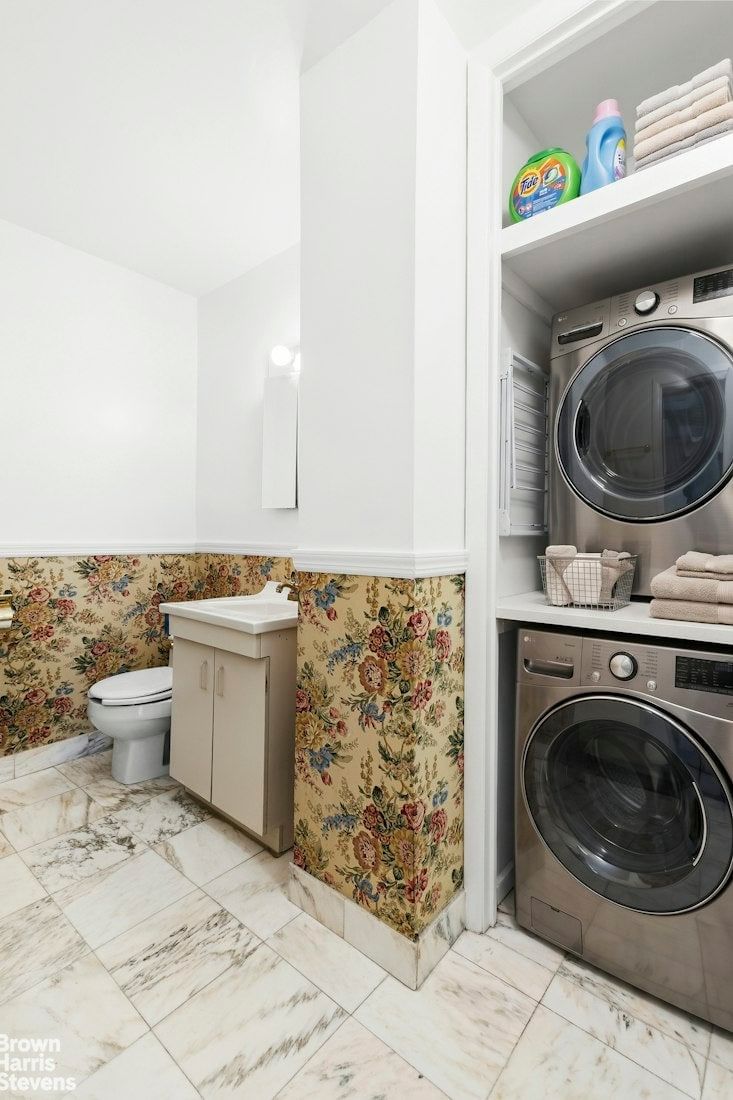 Real estate property located at 305 24TH #18S, New York, Kips Bay, New York City, NY, US