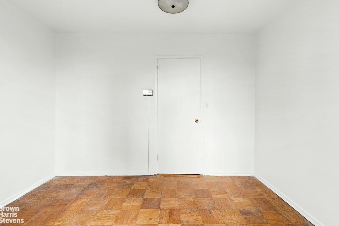 Real estate property located at 305 24TH #18S, New York, Kips Bay, New York City, NY, US