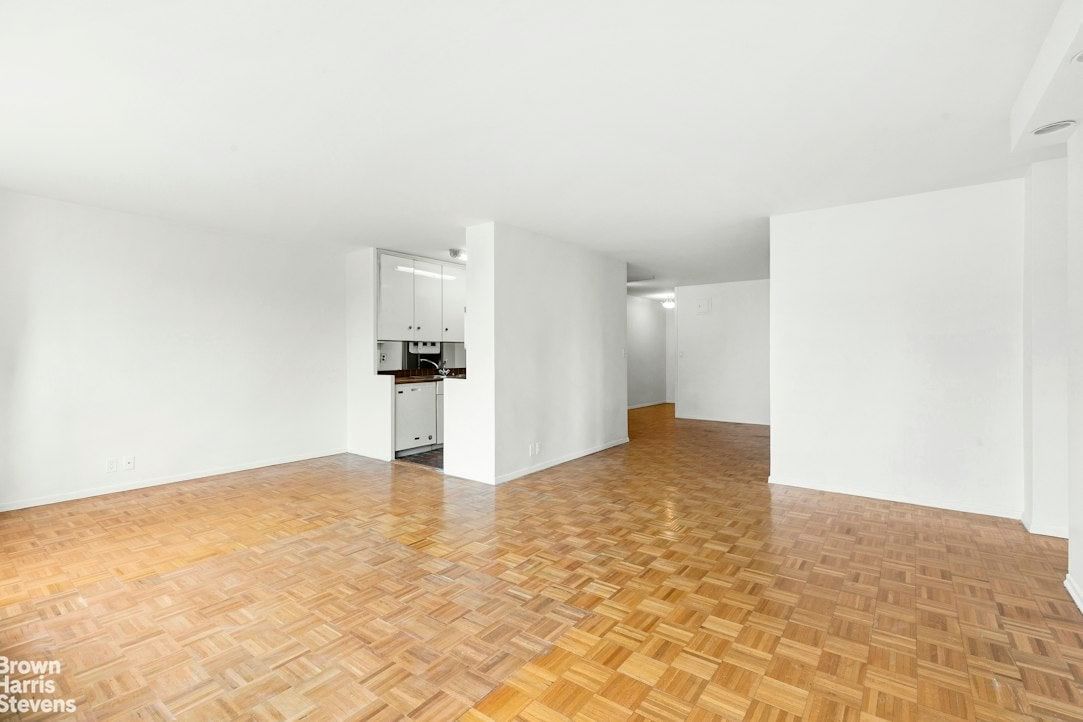 Real estate property located at 305 24TH #18S, New York, Kips Bay, New York City, NY, US
