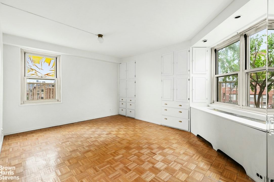 Real estate property located at 305 24TH #18S, New York, Kips Bay, New York City, NY, US