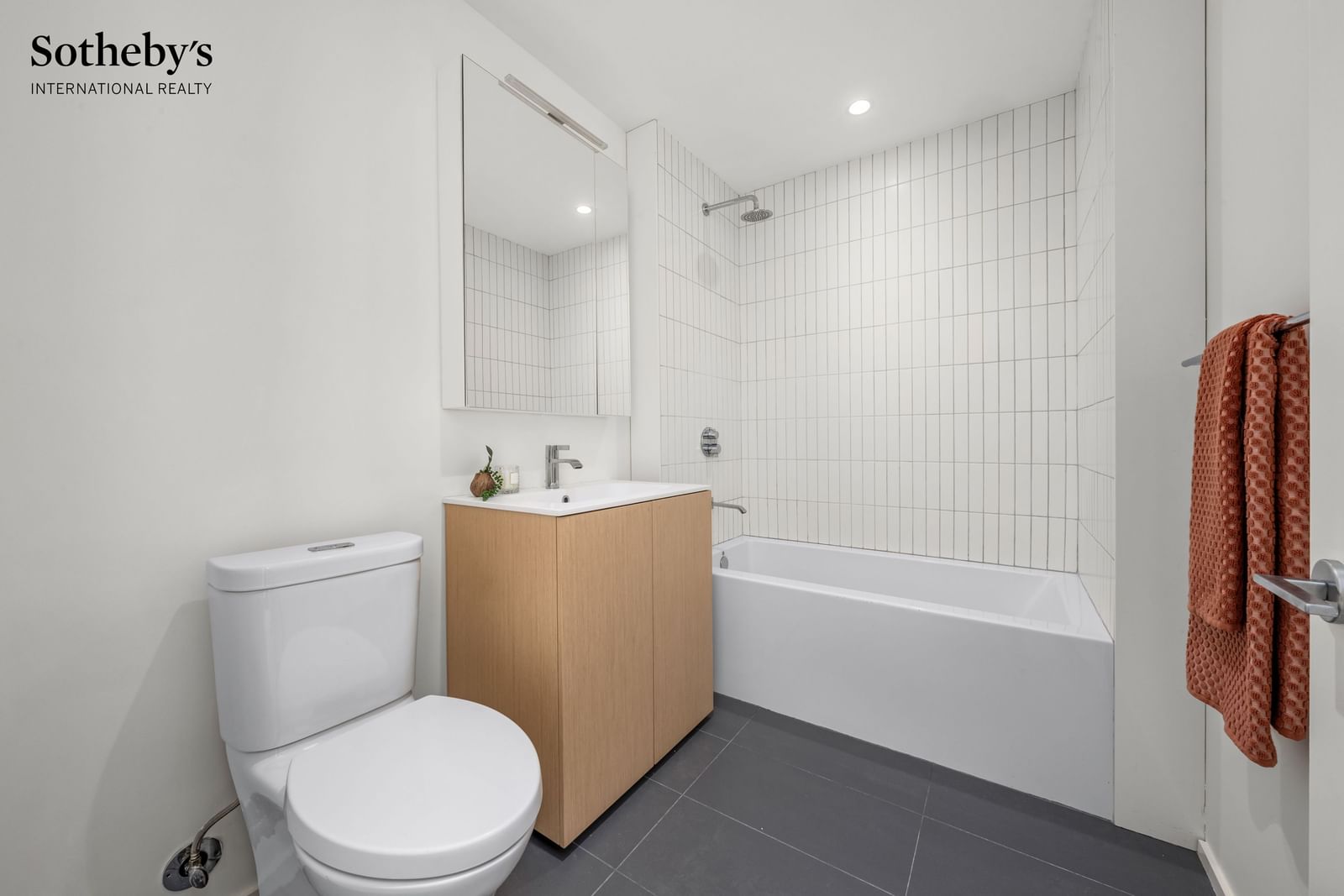 Real estate property located at 168 Plymouth #3D, Kings, Dumbo, New York City, NY, US
