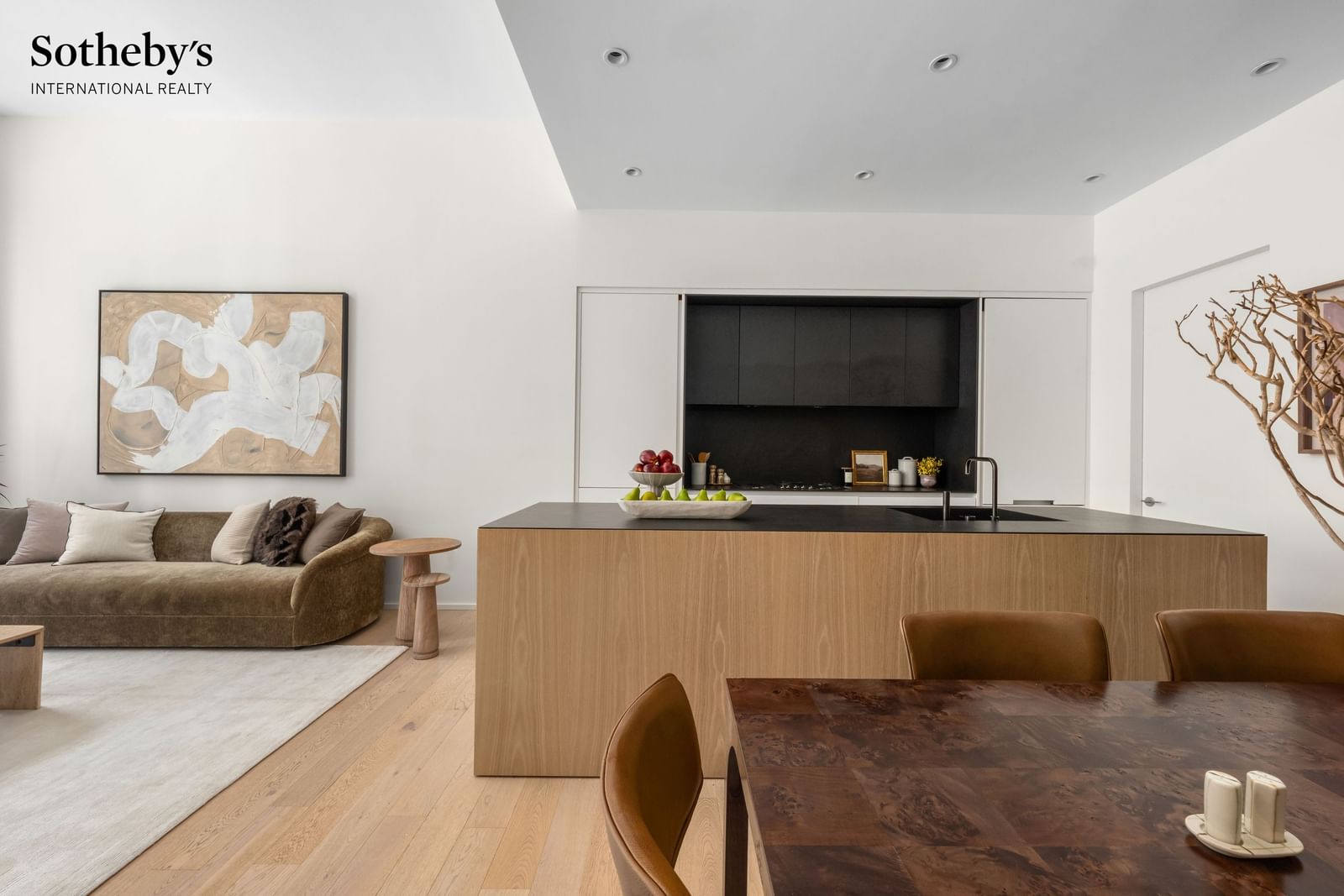 Real estate property located at 168 Plymouth #3D, Kings, Dumbo, New York City, NY, US