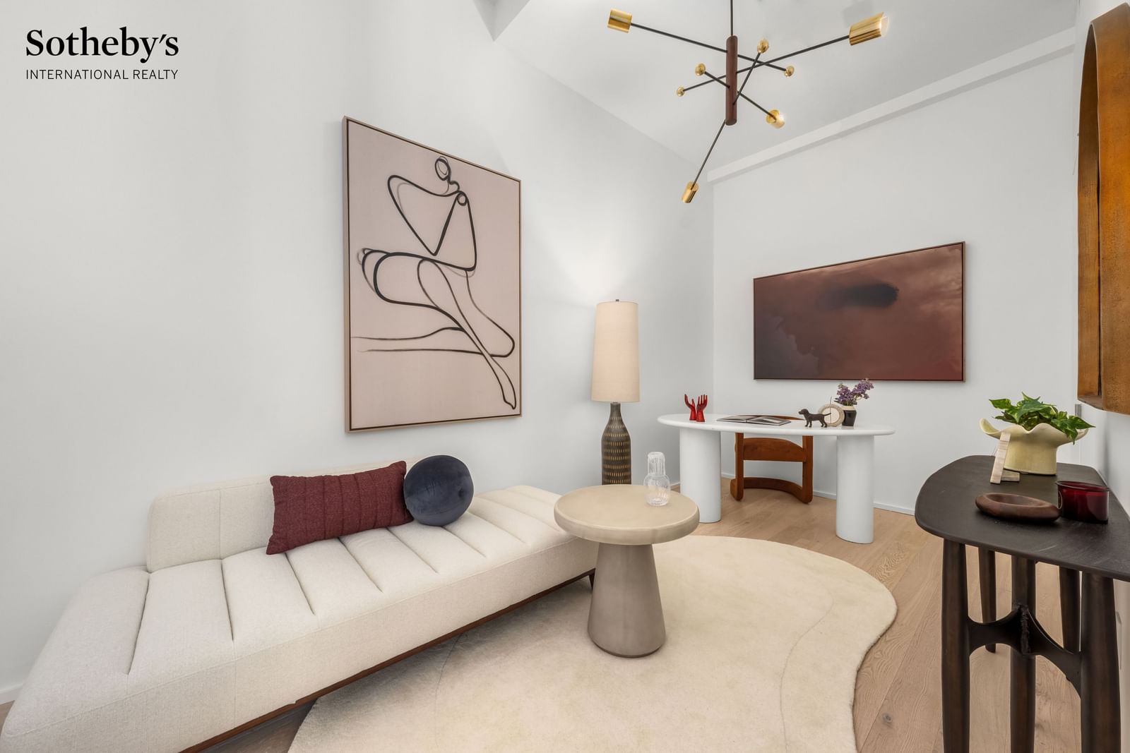 Real estate property located at 168 Plymouth #3D, Kings, Dumbo, New York City, NY, US
