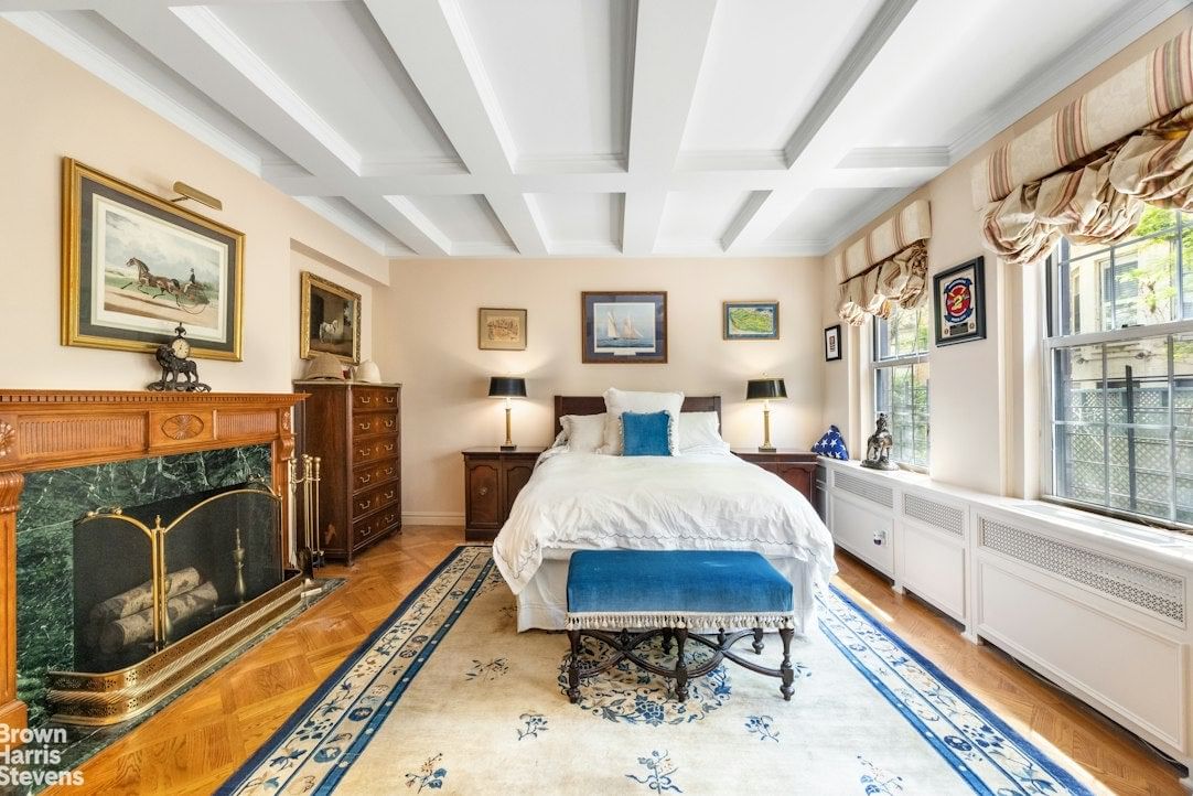 Real estate property located at 160 72ND #2AB, New York, Lenox Hill, New York City, NY, US