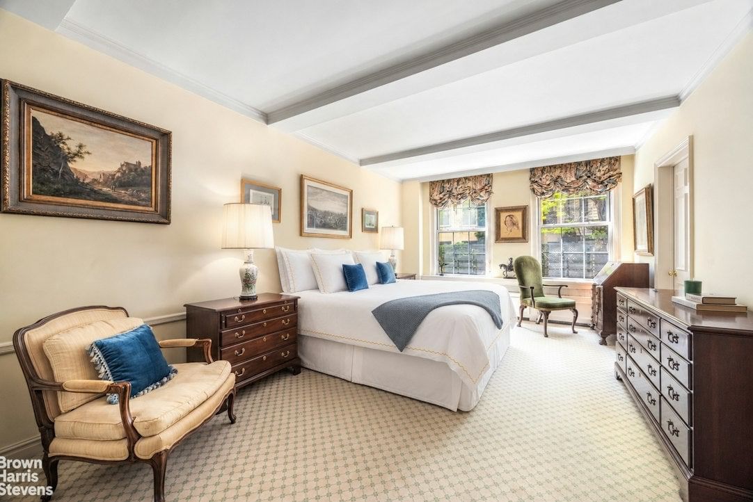Real estate property located at 160 72ND #2AB, New York, Lenox Hill, New York City, NY, US