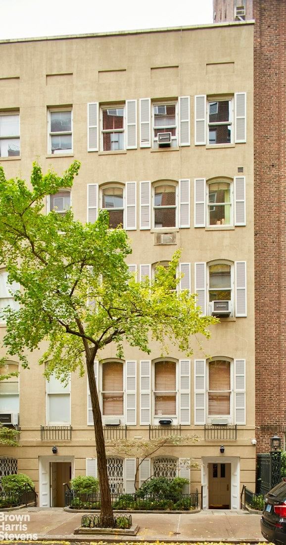 Real estate property located at 1 BEEKMAN #705, New York, Beekman, New York City, NY, US