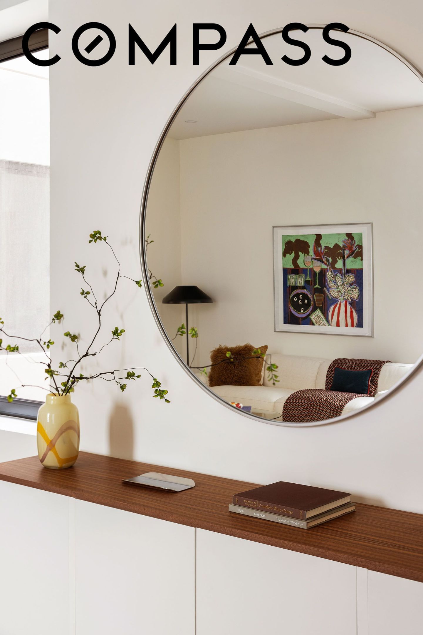 Real estate property located at 124 Washington #1B, Kings, Clinton Hill, New York City, NY, US