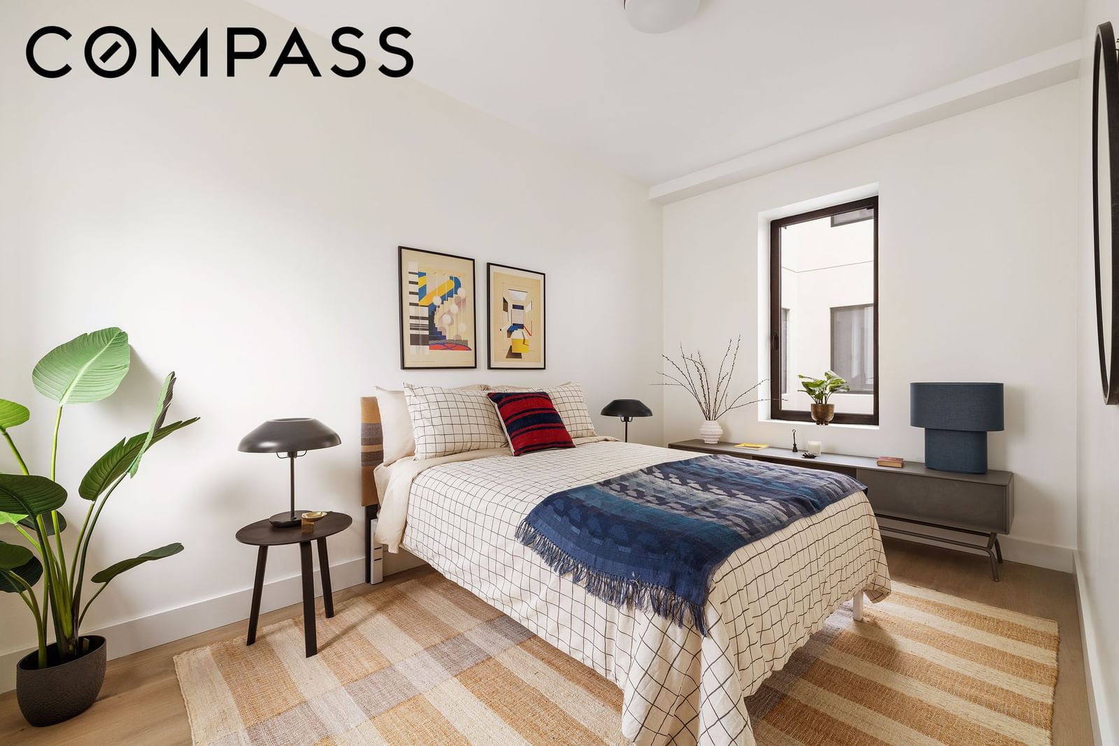 Real estate property located at 124 Washington #1B, Kings, Clinton Hill, New York City, NY, US