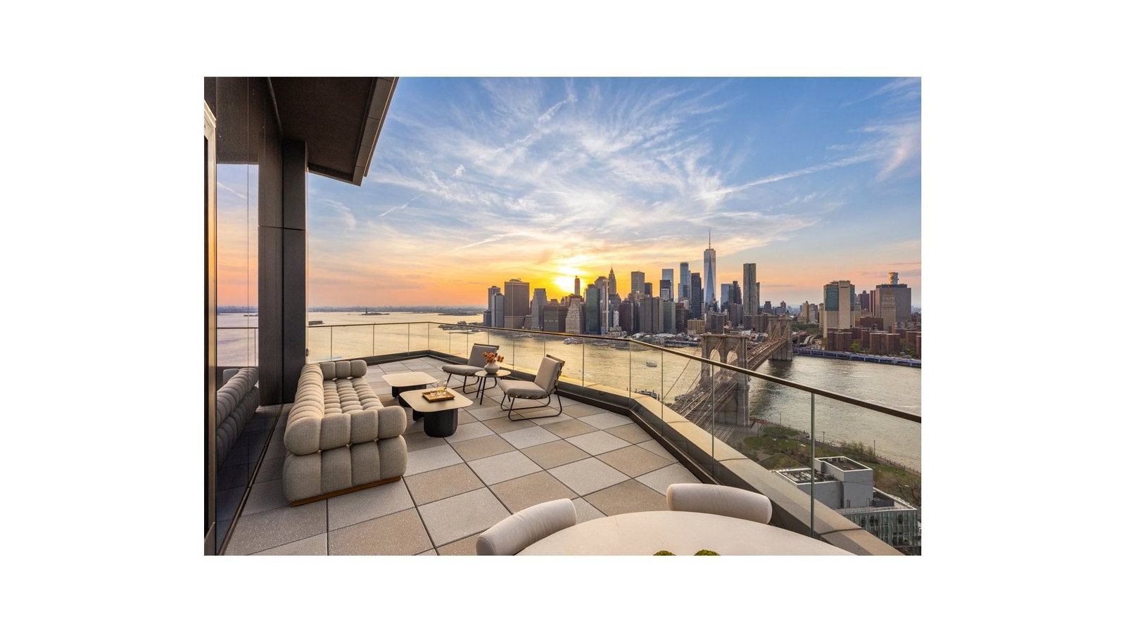 Real estate property located at 30 FRONT PHA, Kings, Dumbo, New York City, NY, US