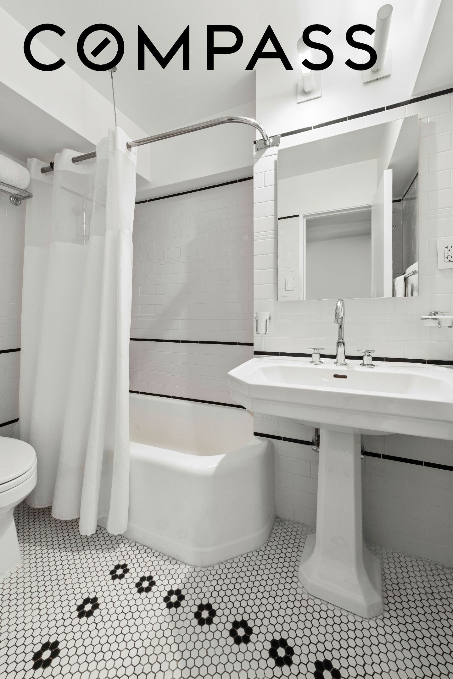 Real estate property located at 249 48th #18A, New York, Midtown East, New York City, NY, US