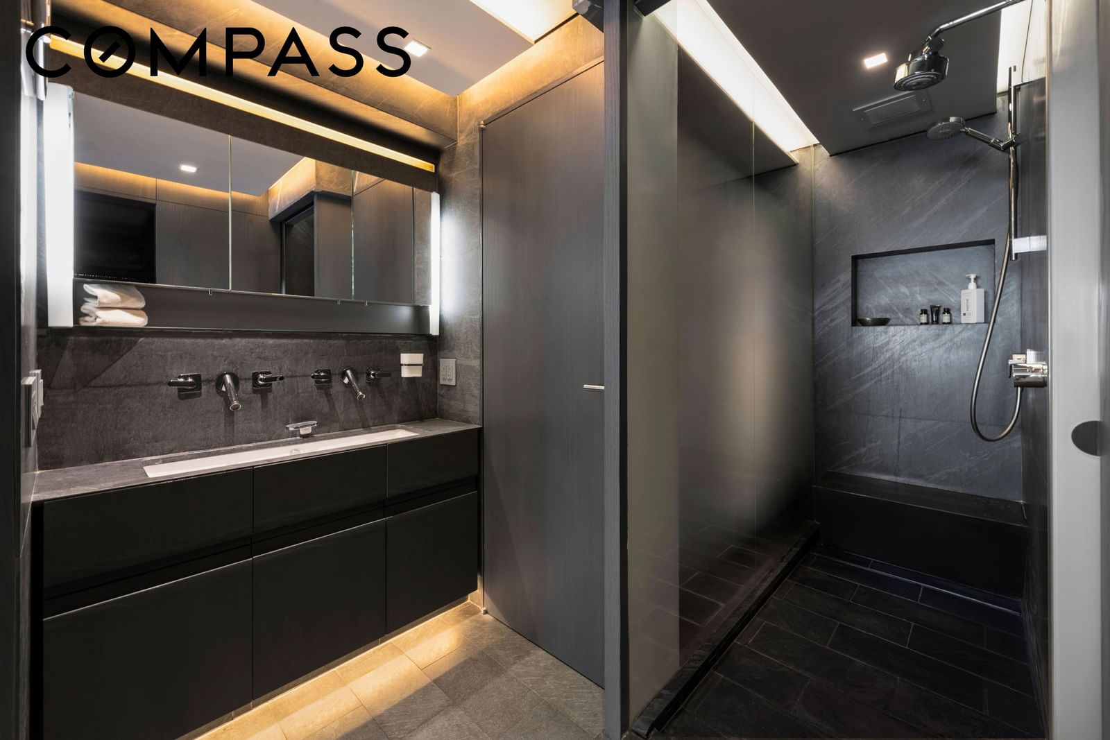 Real estate property located at 249 48th #18A, New York, Midtown East, New York City, NY, US