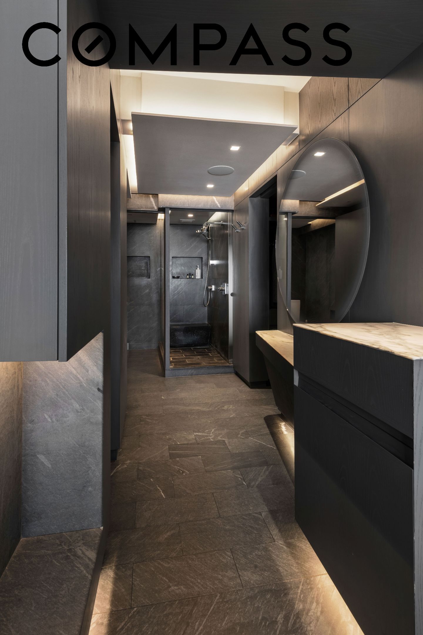 Real estate property located at 249 48th #18A, New York, Midtown East, New York City, NY, US