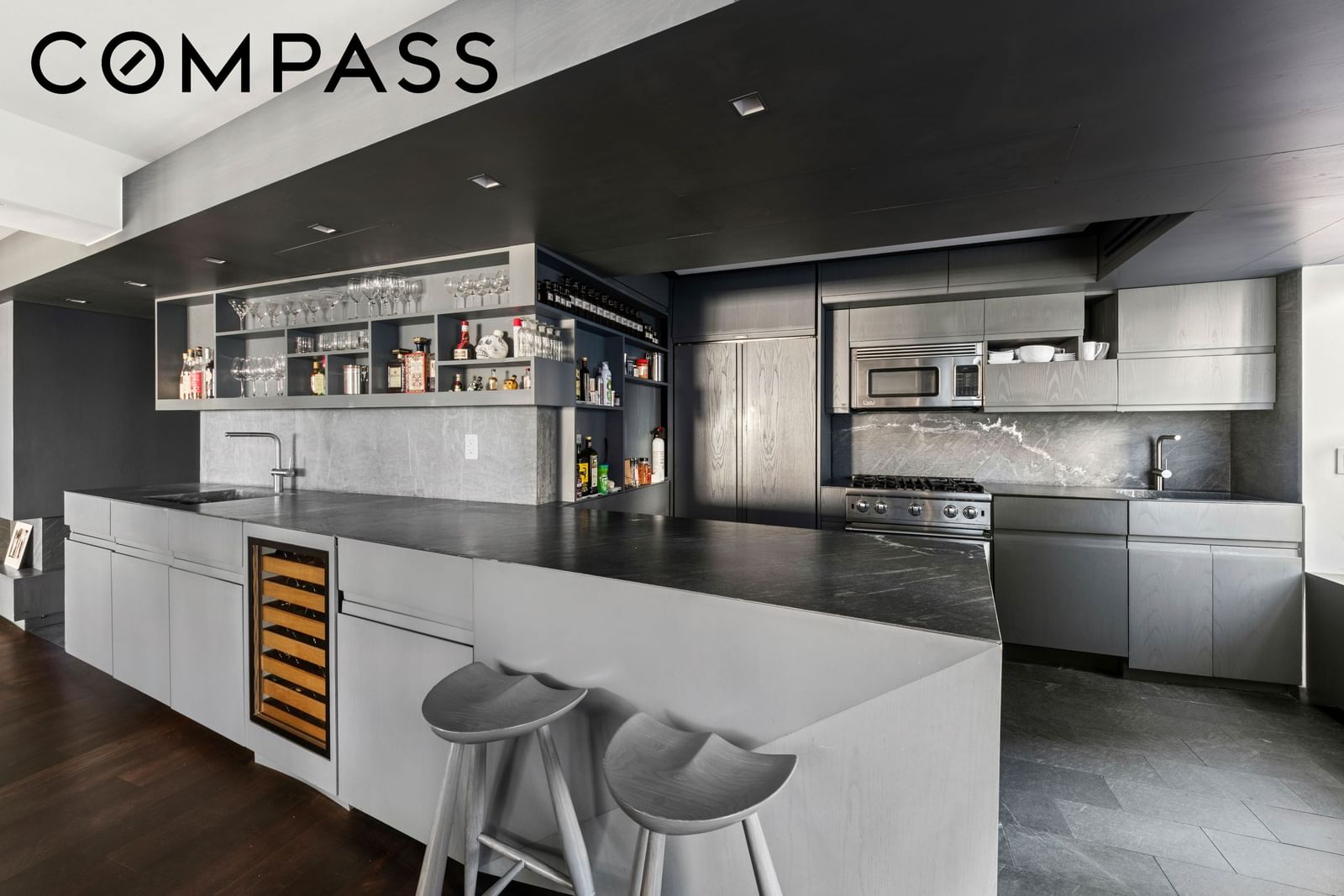 Real estate property located at 249 48th #18A, New York, Midtown East, New York City, NY, US