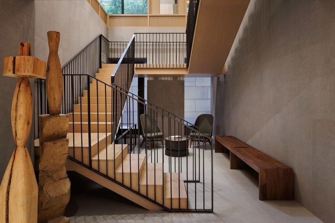Real estate property located at 135 47TH #23F, New York, Turtle Bay, New York City, NY, US