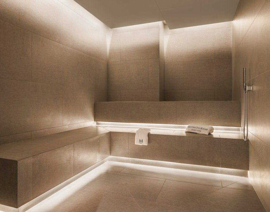 Real estate property located at 135 47TH #23F, New York, Turtle Bay, New York City, NY, US