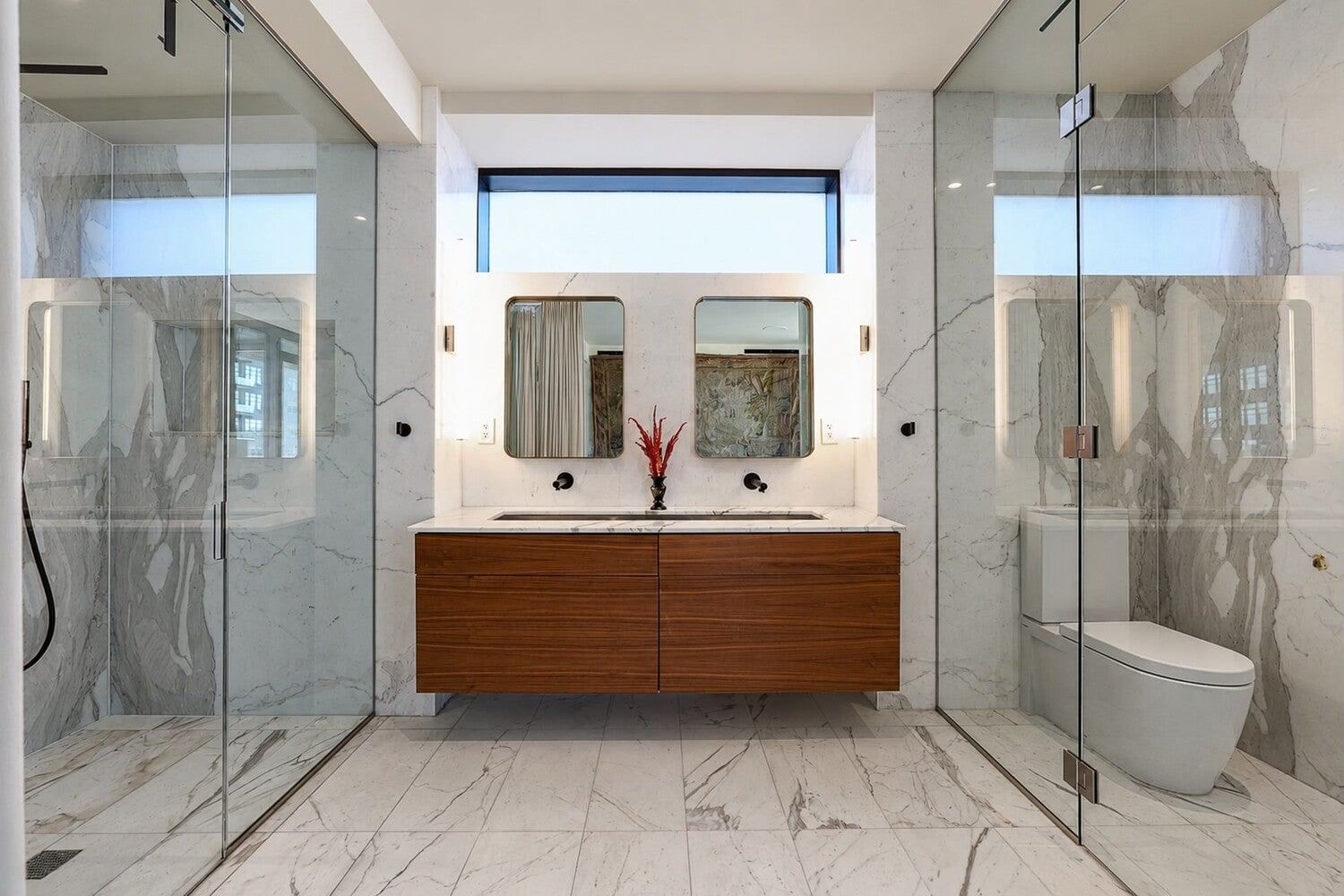 Real estate property located at 429 KENT #901, Kings, Williamsburg, New York City, NY, US