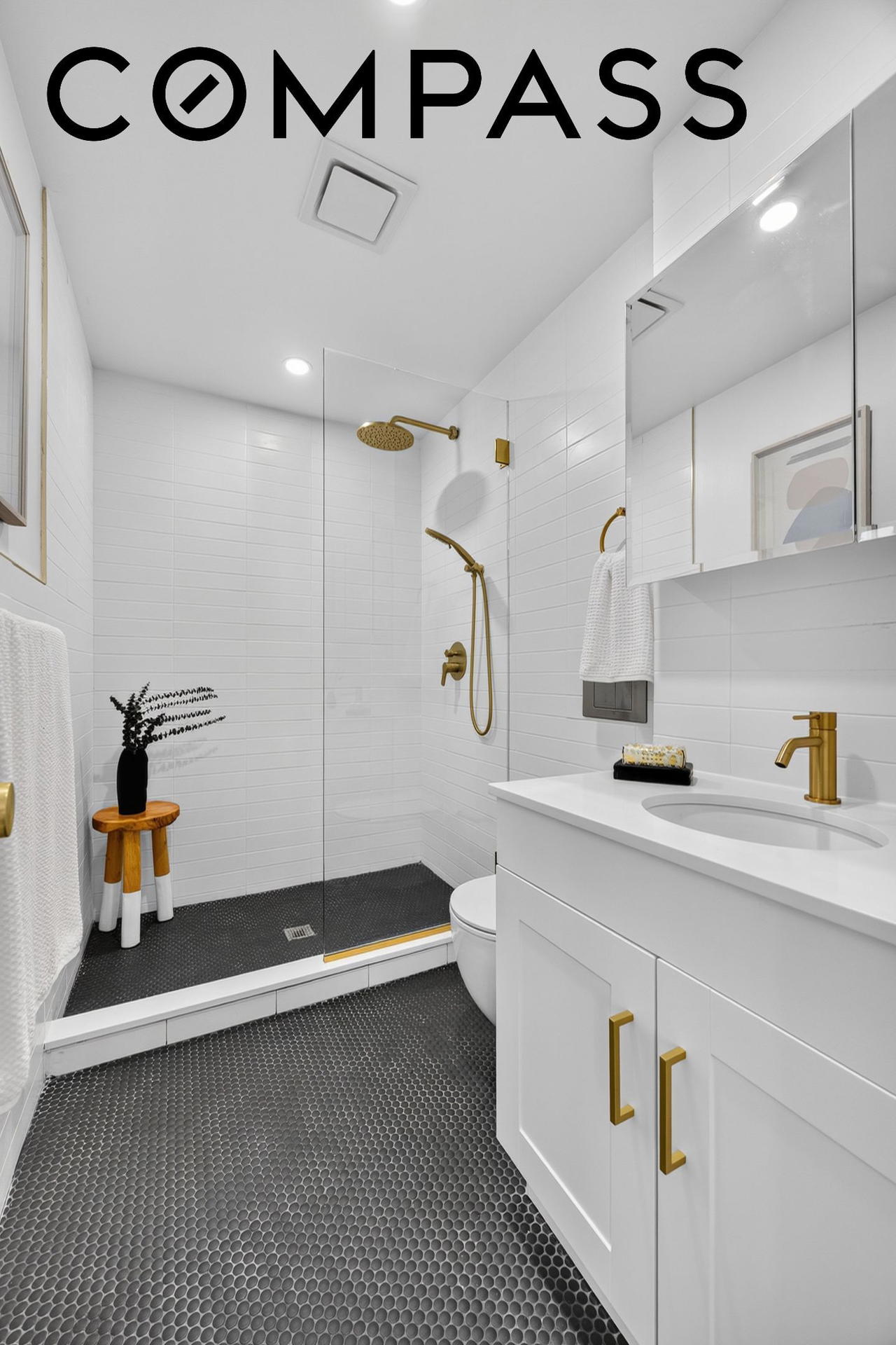 Real estate property located at 1111 Ocean #606, Kings, Ditmas Park, New York City, NY, US