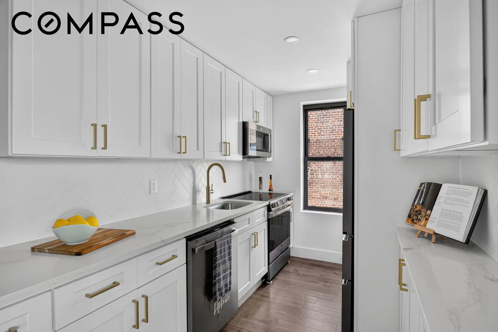 Real estate property located at 1111 Ocean #601, Kings, Ditmas Park, New York City, NY, US