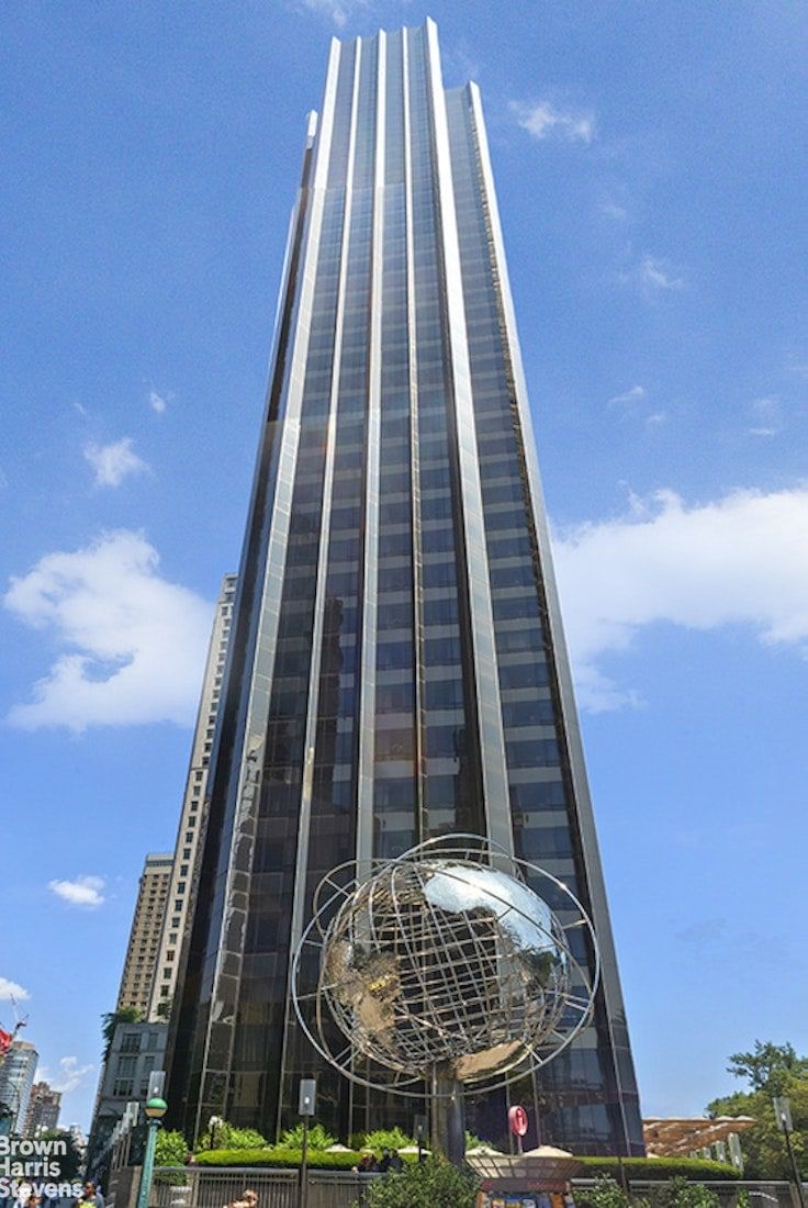 Real estate property located at 1 CENTRAL #312, New York, Lincoln Square, New York City, NY, US