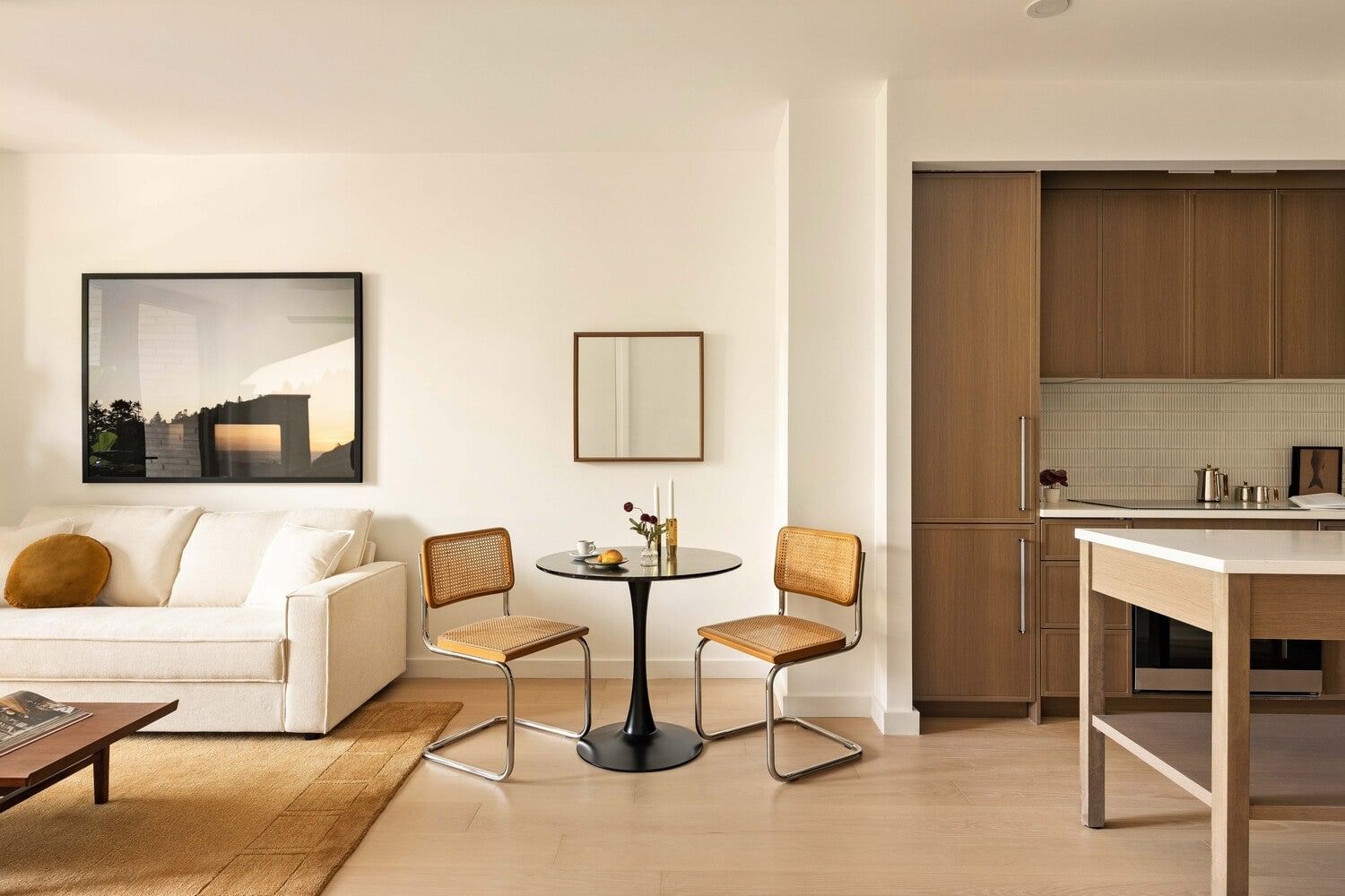 Real estate property located at 194 BAINBRIDGE #506, Kings, Stuyvesant Heights, New York City, NY, US